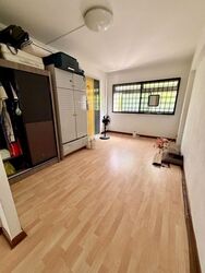 Blk 627 Pasir Ris Drive 3 (Pasir Ris), HDB 5 Rooms #634880551